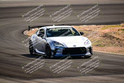 media/Feb-24-2024-Speed Ventures (Sat) [[3a91d549f3]]/Green/Session 3/Turn 3/